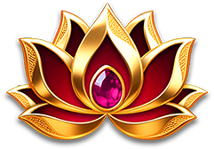 Lotus777
