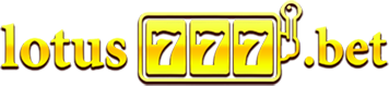 lotus777.bet